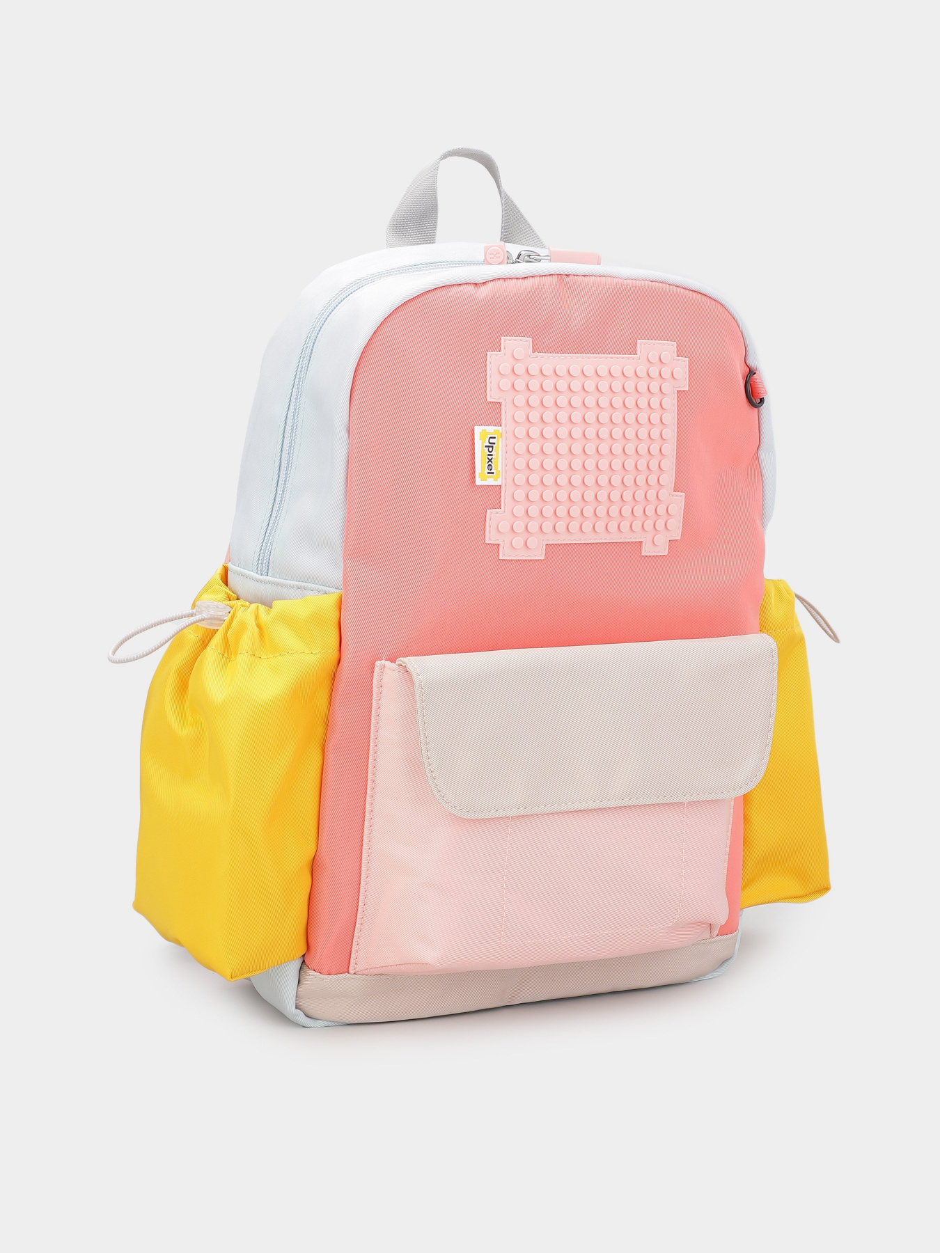 Повсякденний рюкзак Upixel Urban-Ace backpack L модель UB002-A Повсякденний рюкзак Upixel Urban-Ace backpack L модель UB002-A Фото