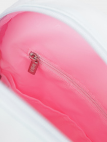 Повсякденний рюкзак Upixel Urban-Ace backpack L модель UB002-A Повсякденний рюкзак Upixel Urban-Ace backpack L модель UB002-A Фото