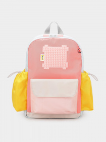 Повсякденний рюкзак Upixel Urban-Ace backpack L модель UB002-A Повсякденний рюкзак Upixel Urban-Ace backpack L модель UB002-A Фото