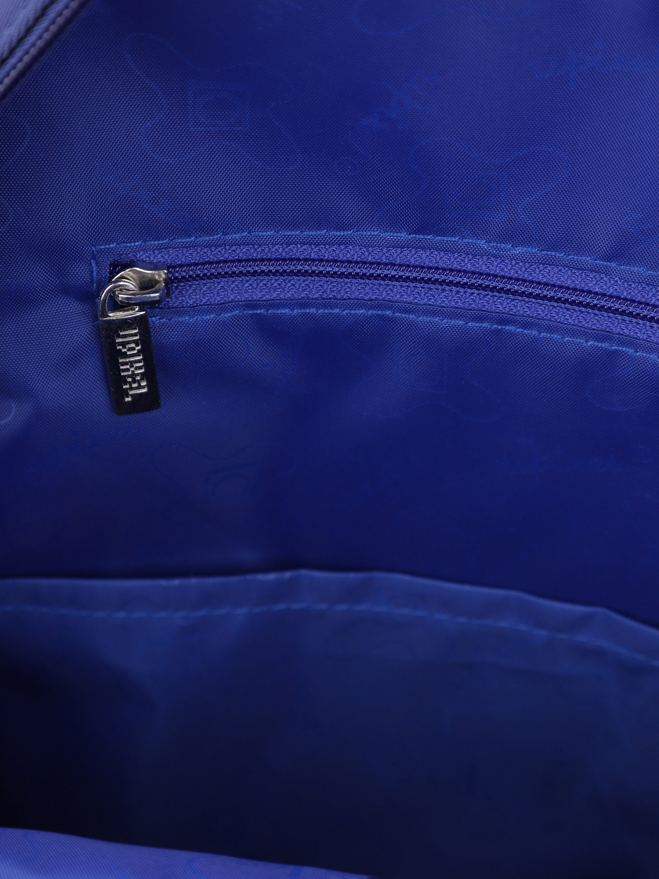 Рюкзак Upixel Urban-Ace backpack L модель UB002-B Фото