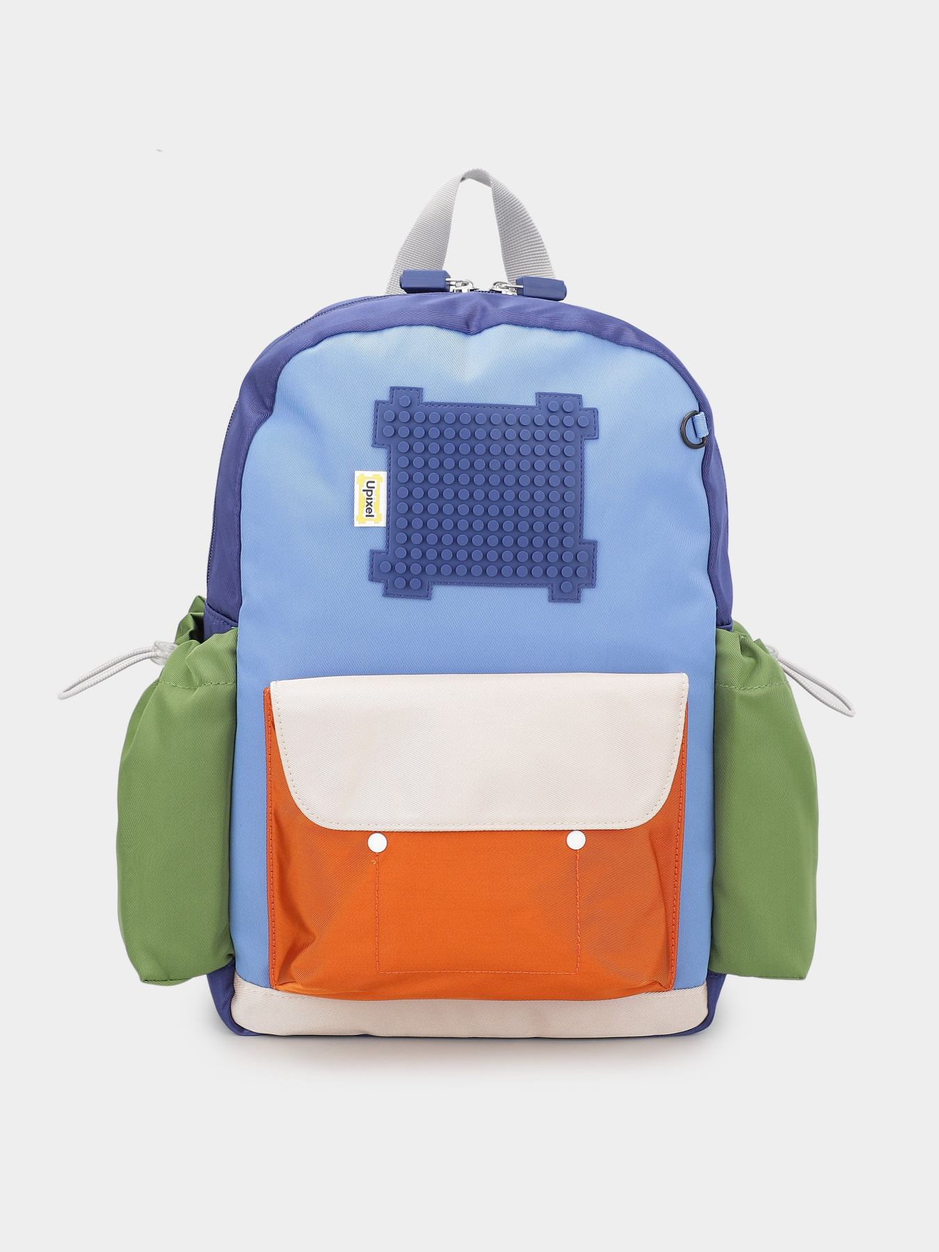 Рюкзак Upixel Urban-Ace backpack L модель UB002-B Фото