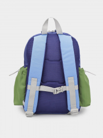 Рюкзак Upixel Urban-Ace backpack L модель UB002-B Фото
