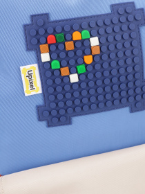 Рюкзак Upixel Urban-Ace backpack L модель UB002-B Фото