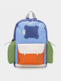Рюкзак Upixel Urban-Ace backpack L модель UB002-B Фото