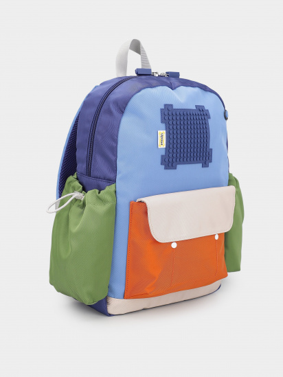 Рюкзак Upixel Urban-Ace backpack L модель UB002-B — фото - INTERTOP