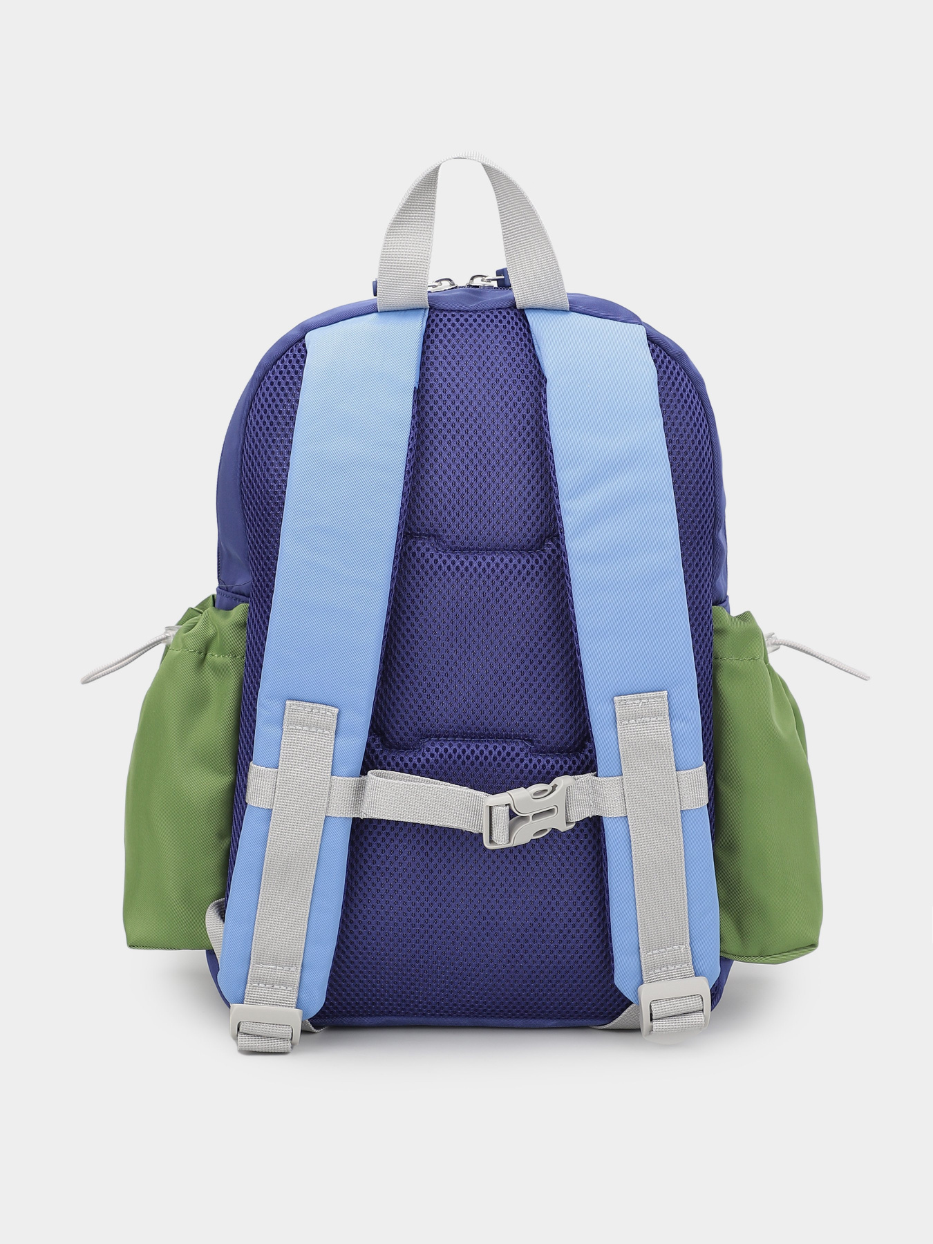 Повсякденний рюкзак Upixel Urban-Ace backpack L модель UB002-B Повсякденний рюкзак Upixel Urban-Ace backpack L модель UB002-B Фото