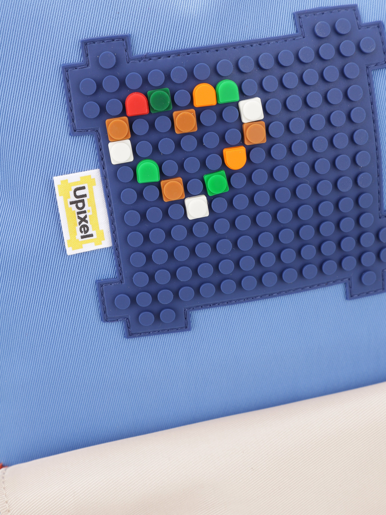 Повсякденний рюкзак Upixel Urban-Ace backpack L модель UB002-B Повсякденний рюкзак Upixel Urban-Ace backpack L модель UB002-B Фото