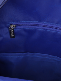 Повсякденний рюкзак Upixel Urban-Ace backpack L модель UB002-B Повсякденний рюкзак Upixel Urban-Ace backpack L модель UB002-B Фото