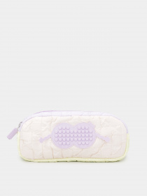 Upixel модель UB009-A Фото