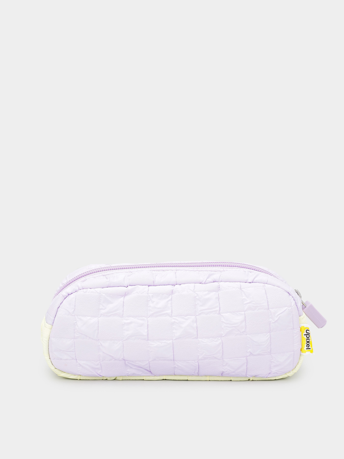 Upixel модель UB009-A Upixel модель UB009-A Фото