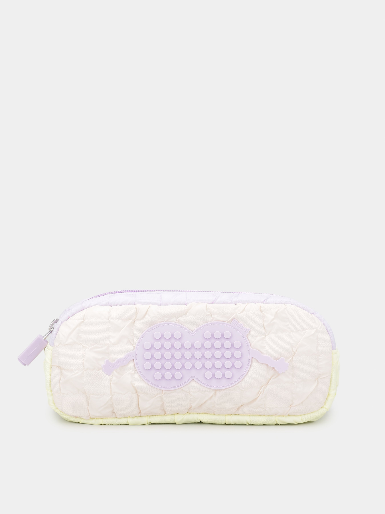 Upixel модель UB009-A Upixel модель UB009-A Фото