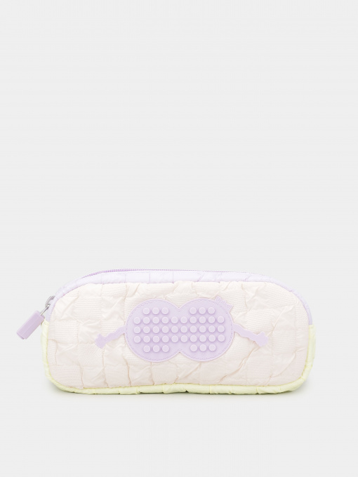 Upixel модель UB009-A Фото