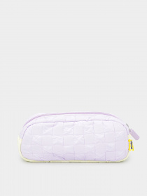 Upixel модель UB009-A Upixel модель UB009-A Фото