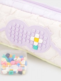 Upixel модель UB009-A Upixel модель UB009-A Фото