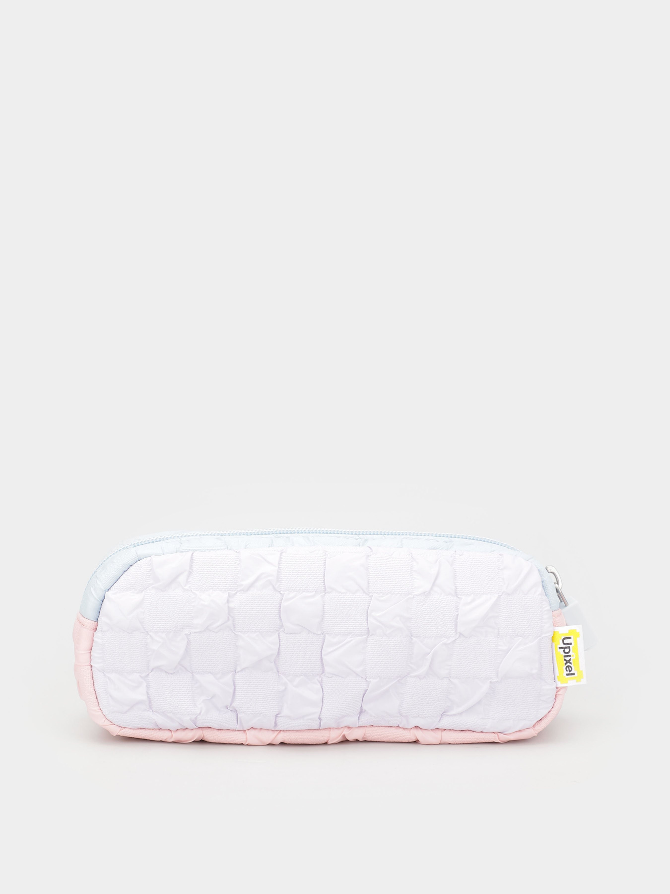 Upixel модель UB009-B Upixel модель UB009-B Фото