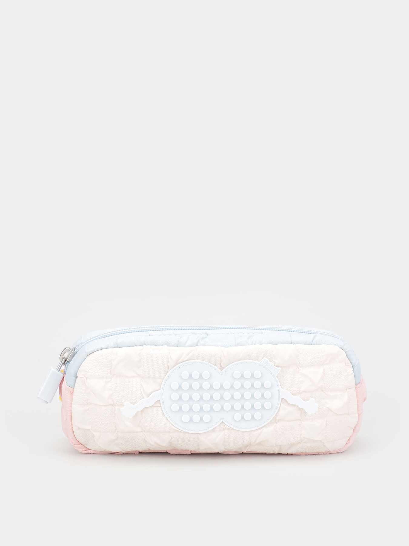 Upixel модель UB009-B Upixel модель UB009-B Фото