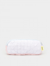 Upixel модель UB009-B Upixel модель UB009-B Фото