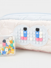 Upixel модель UB009-B Upixel модель UB009-B Фото