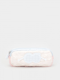 Upixel модель UB009-B Upixel модель UB009-B Фото