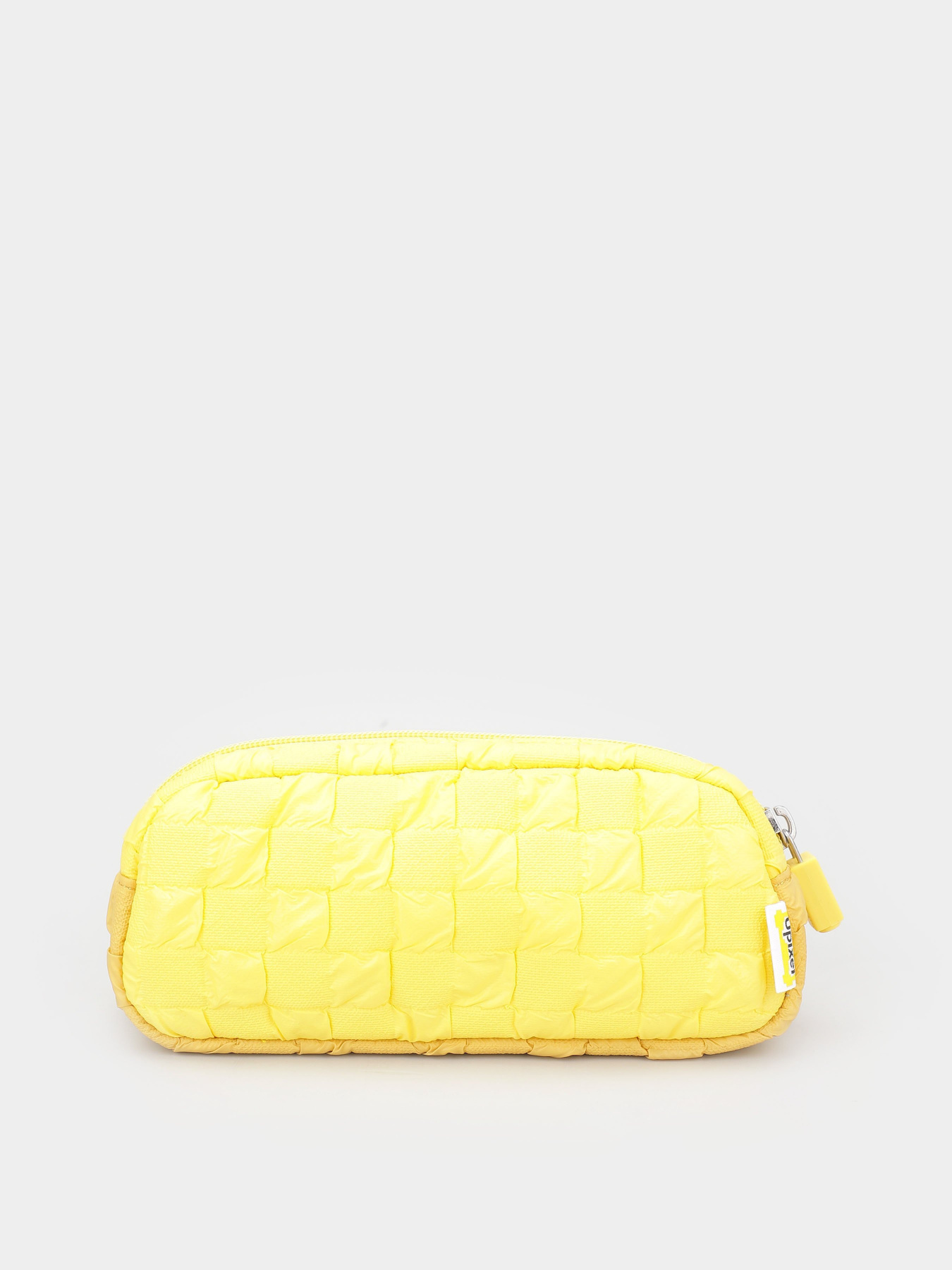 Upixel модель UB009-C Upixel модель UB009-C Фото