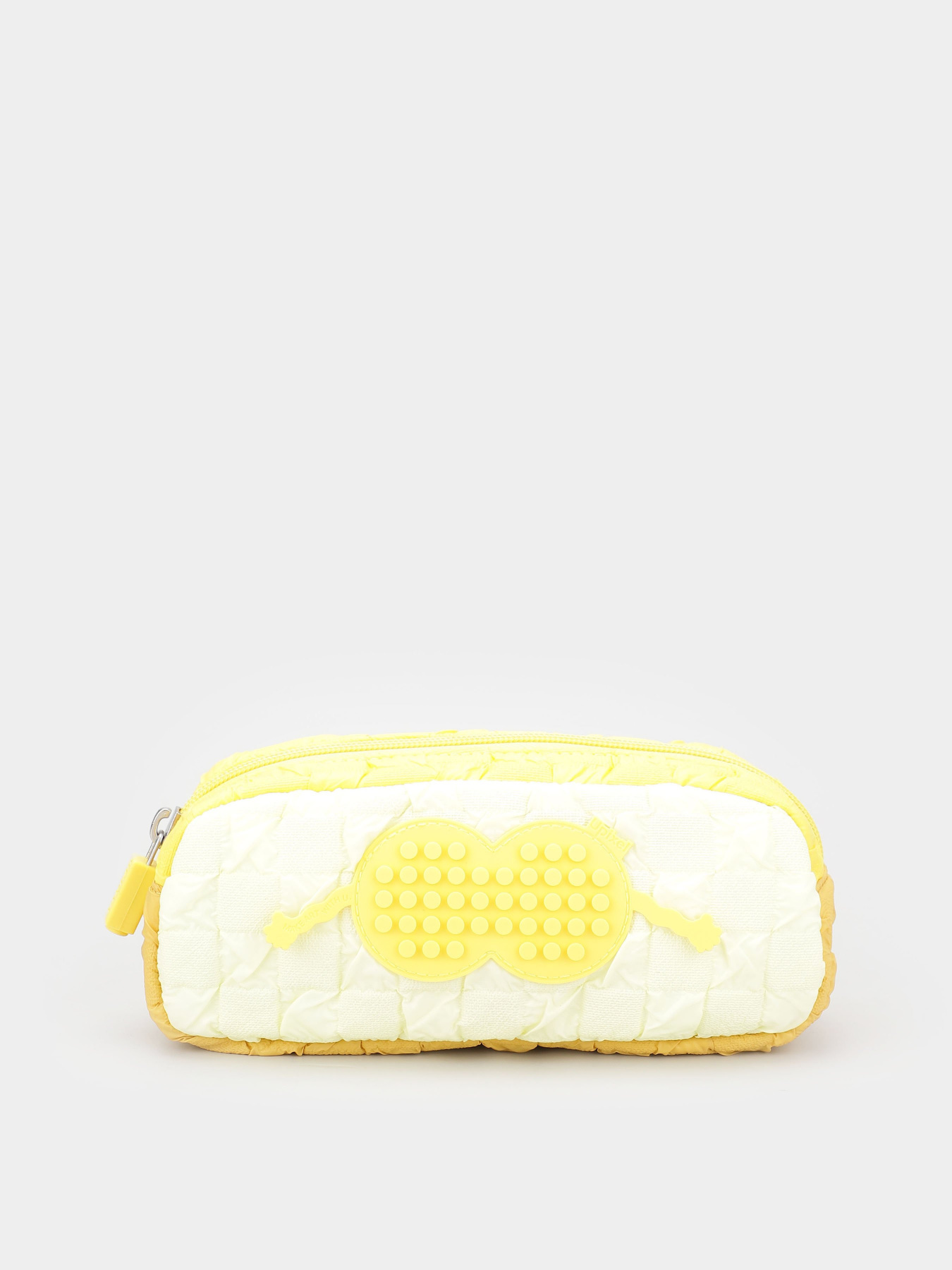 Upixel модель UB009-C Upixel модель UB009-C Фото