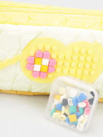 Upixel модель UB009-C Upixel модель UB009-C Фото