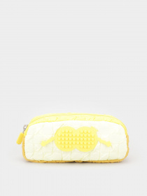 Upixel модель UB009-C Upixel модель UB009-C Фото