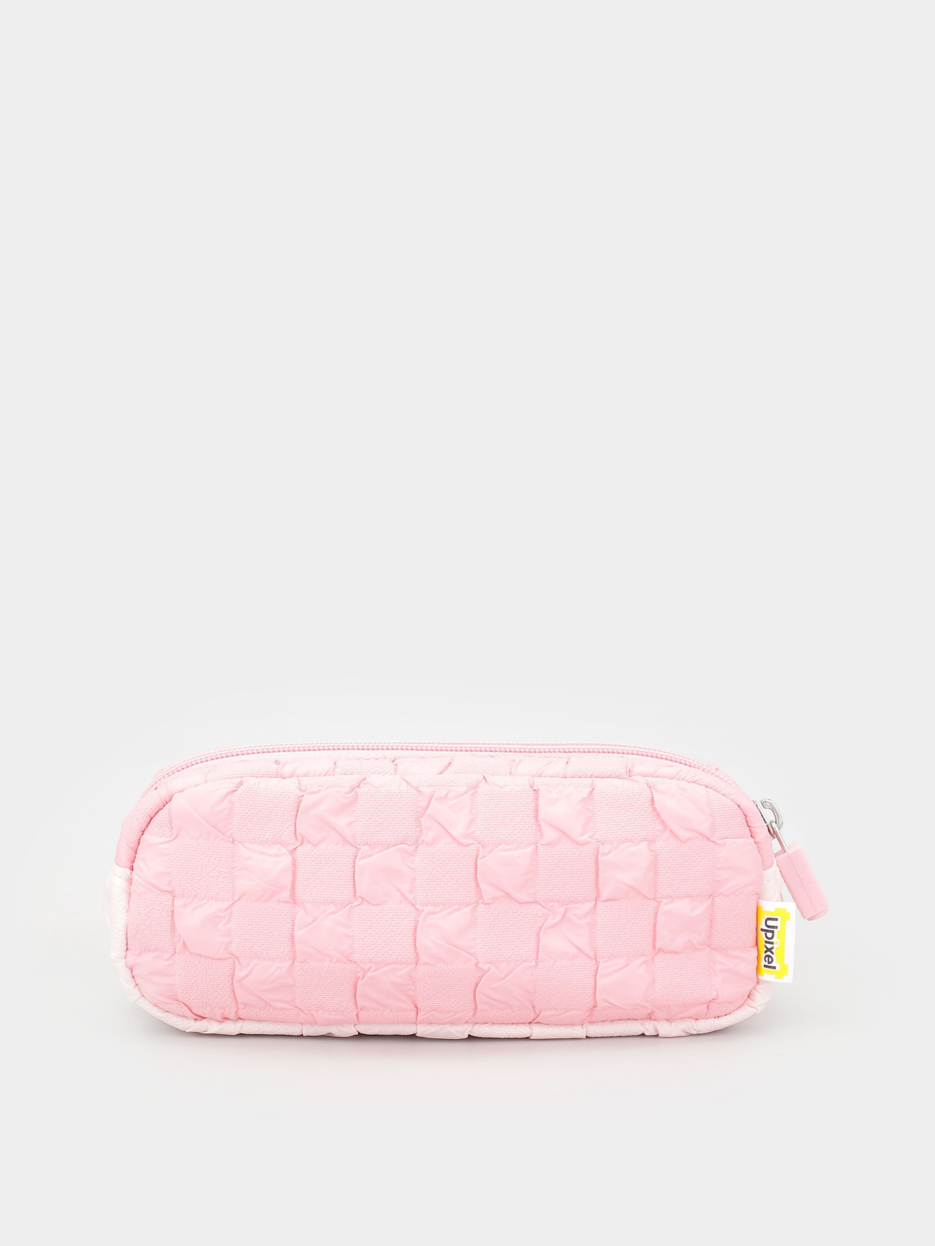 Upixel модель UB009-D Upixel модель UB009-D Фото