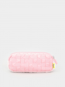 Upixel модель UB009-D Upixel модель UB009-D Фото