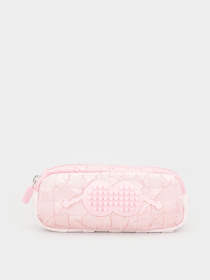 Upixel модель UB009-D Upixel модель UB009-D Фото