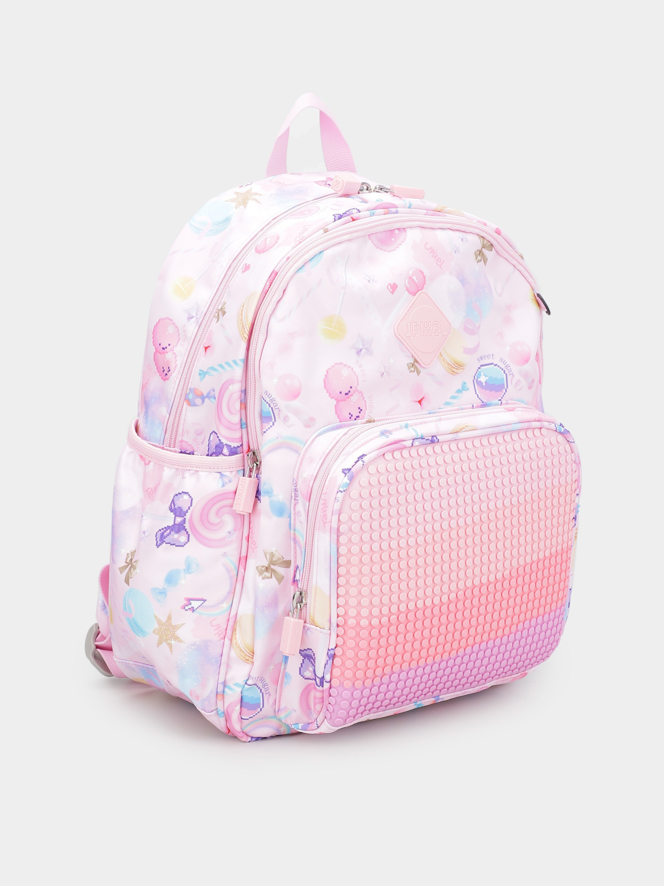 Рюкзак Upixel Futuristic модель U21-001-F Фото