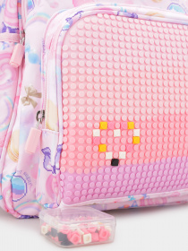 Рюкзак Upixel Futuristic модель U21-001-F Фото