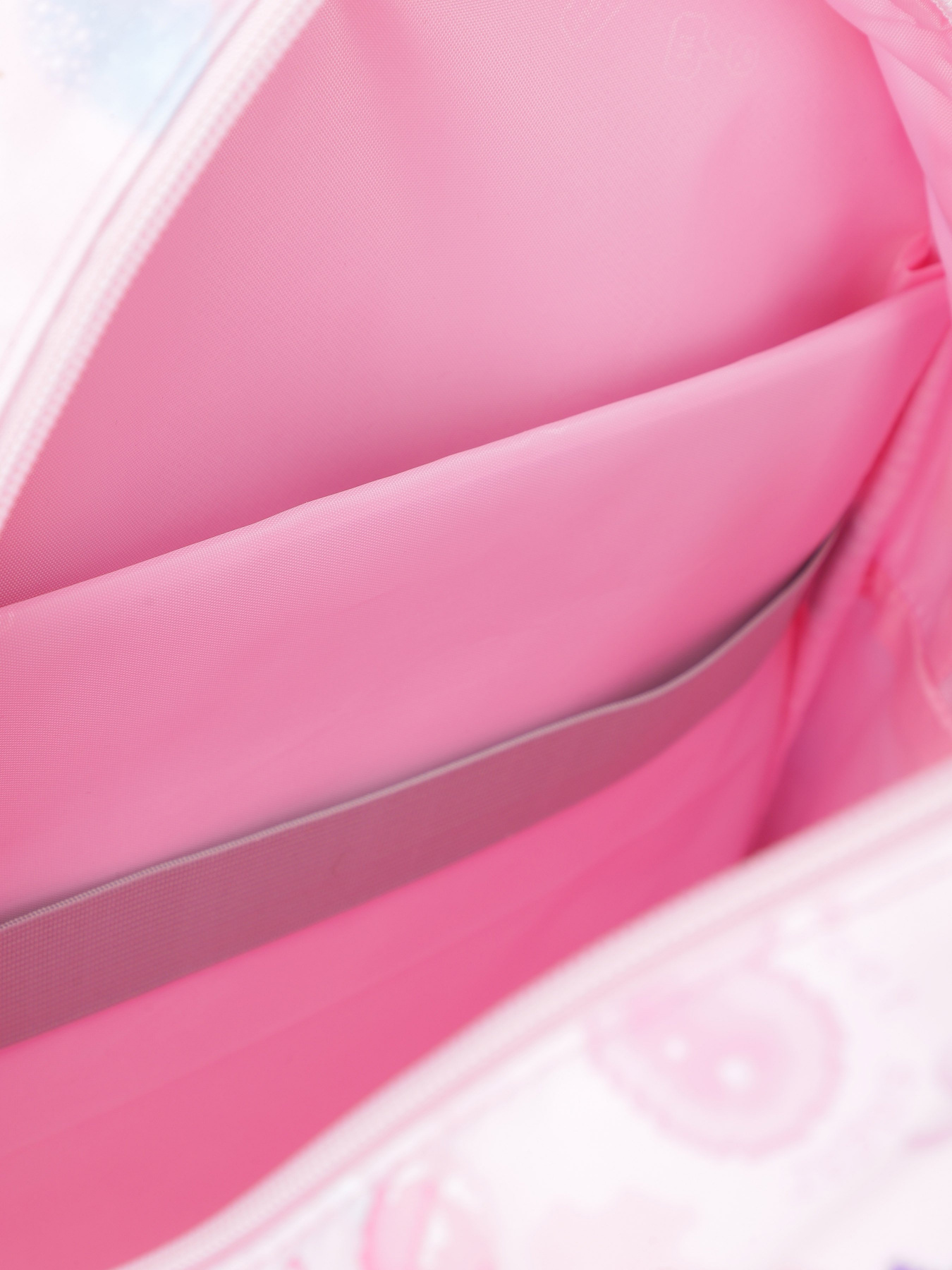 Повсякденний рюкзак Upixel Futuristic модель U21-001-F Повсякденний рюкзак Upixel Futuristic модель U21-001-F Фото