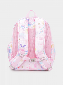 Повсякденний рюкзак Upixel Futuristic модель U21-001-F Повсякденний рюкзак Upixel Futuristic модель U21-001-F Фото