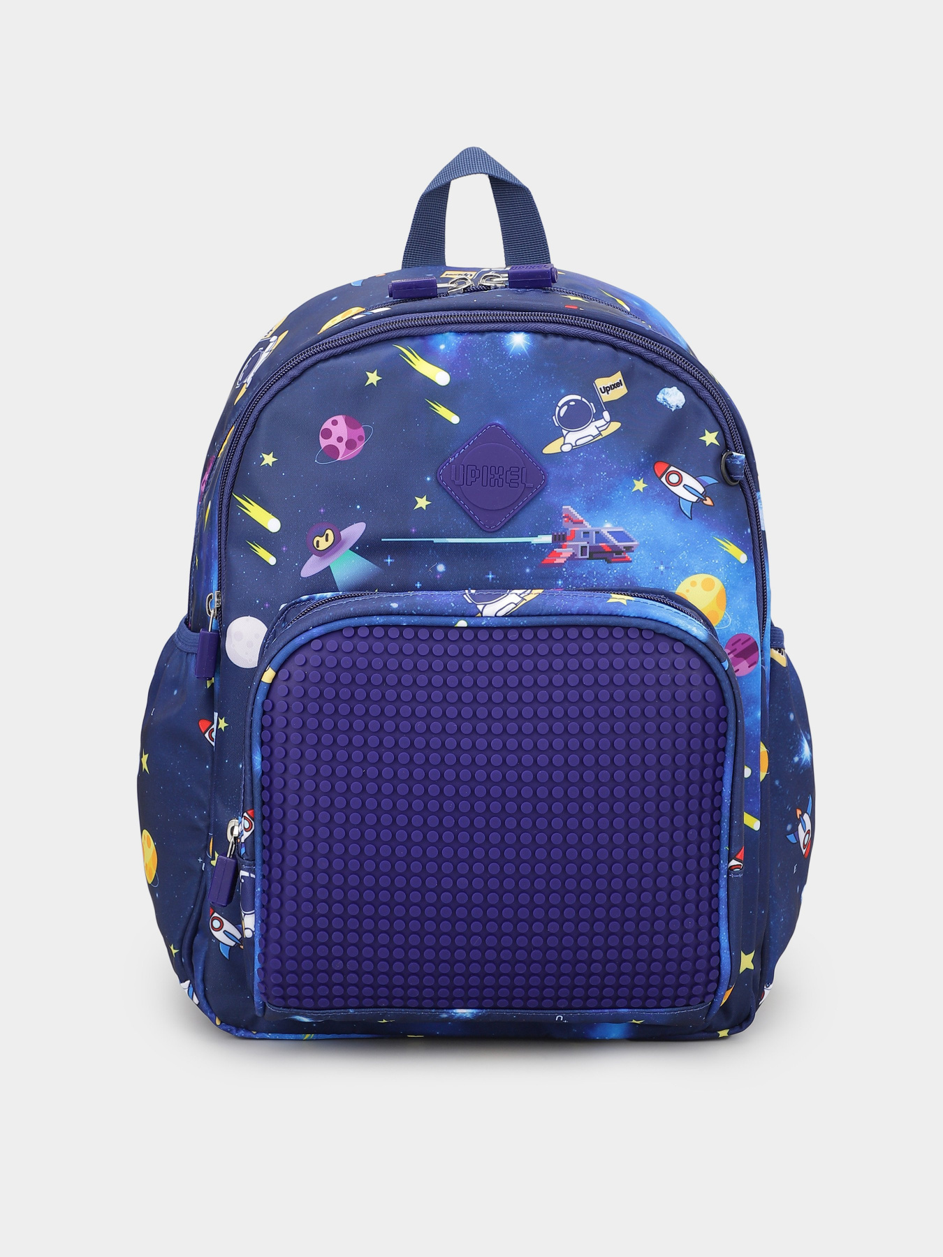 Рюкзак Upixel Futuristic модель U21-001-G Фото