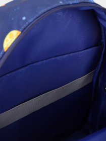 Рюкзак Upixel Futuristic модель U21-001-G Фото