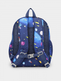 Повсякденний рюкзак Upixel Futuristic модель U21-001-G Повсякденний рюкзак Upixel Futuristic модель U21-001-G Фото