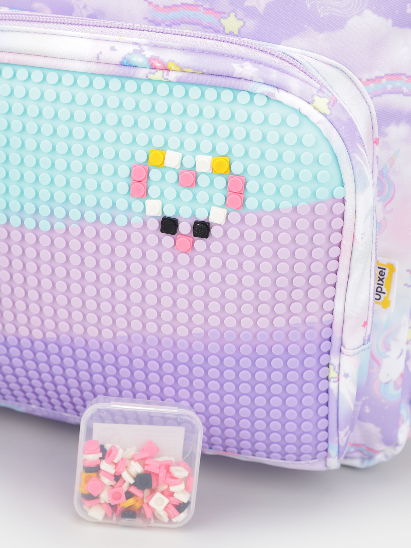 Рюкзак Upixel Futuristic модель U21-001-E Фото