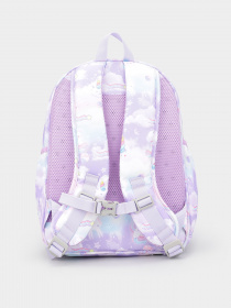 Рюкзак Upixel Futuristic модель U21-001-E Фото