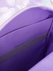 Рюкзак Upixel Futuristic модель U21-001-E Фото