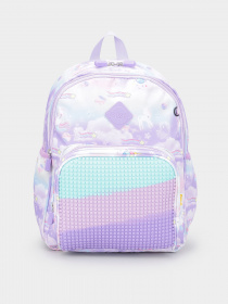 Повсякденний рюкзак Upixel Futuristic модель U21-001-E Фото