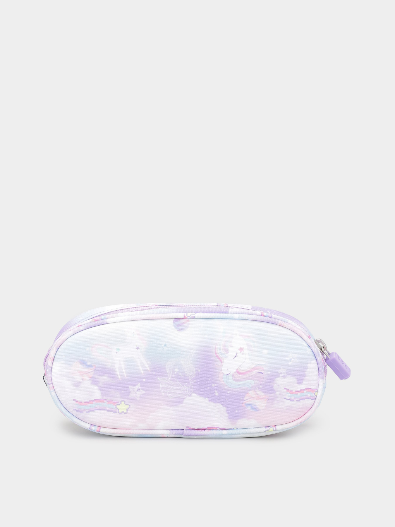 Upixel модель U21-X012-A Фото