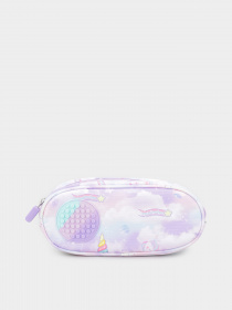 Upixel модель U21-X012-A Фото