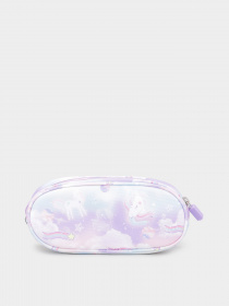 Upixel модель U21-X012-A Upixel модель U21-X012-A Фото