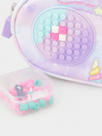 Upixel модель U21-X012-A Upixel модель U21-X012-A Фото