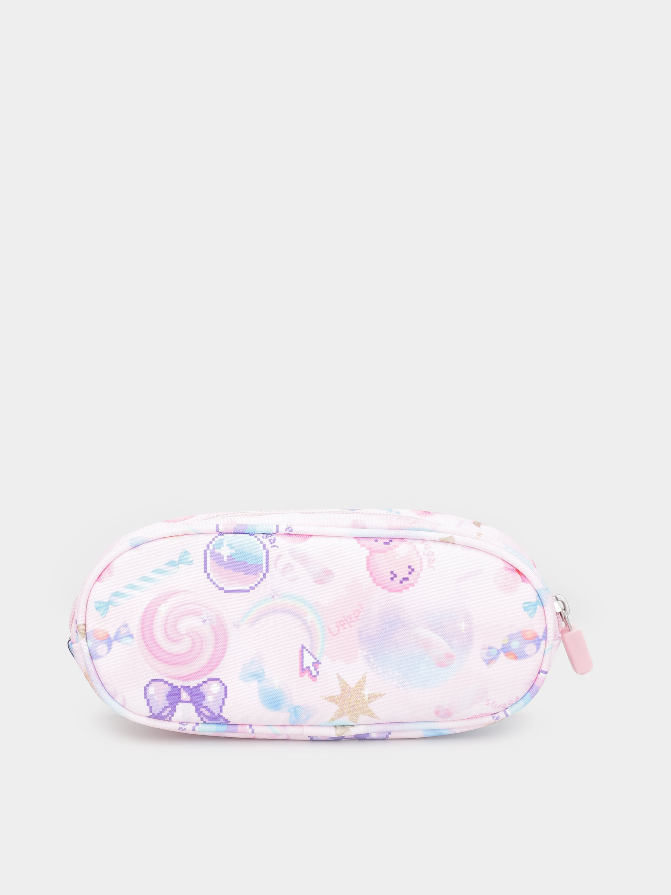 Upixel модель U21-X012-B Фото