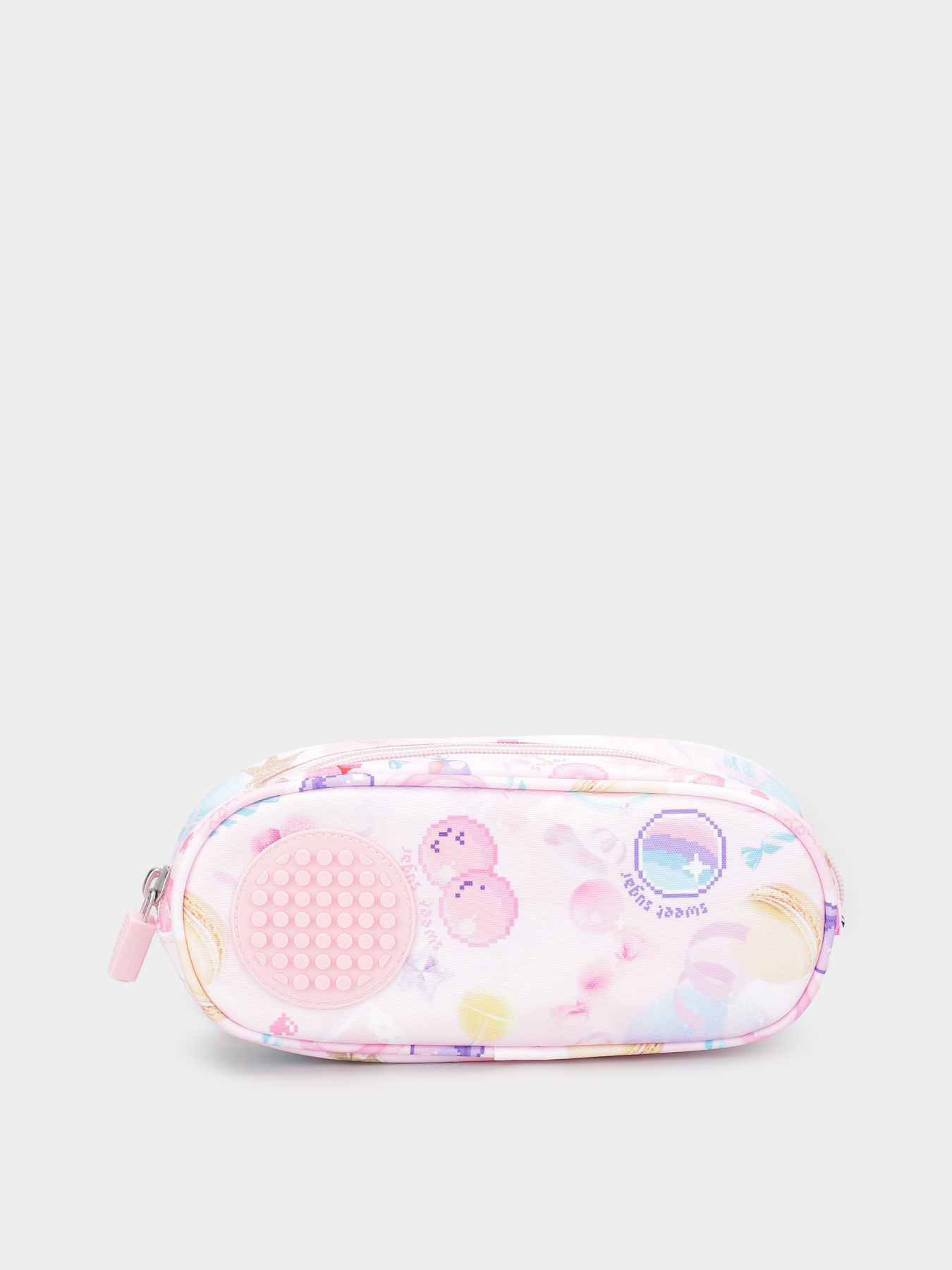 Upixel модель U21-X012-B Фото