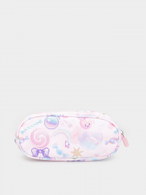 Upixel модель U21-X012-B Фото