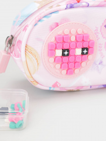 Upixel модель U21-X012-B Upixel модель U21-X012-B Фото