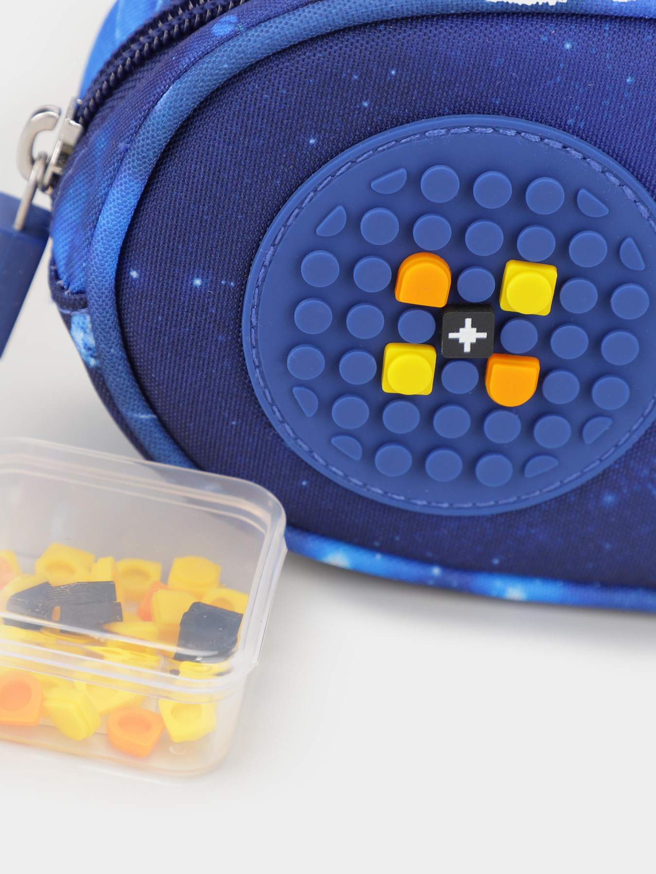 Upixel модель U21-X012-C Upixel модель U21-X012-C Фото